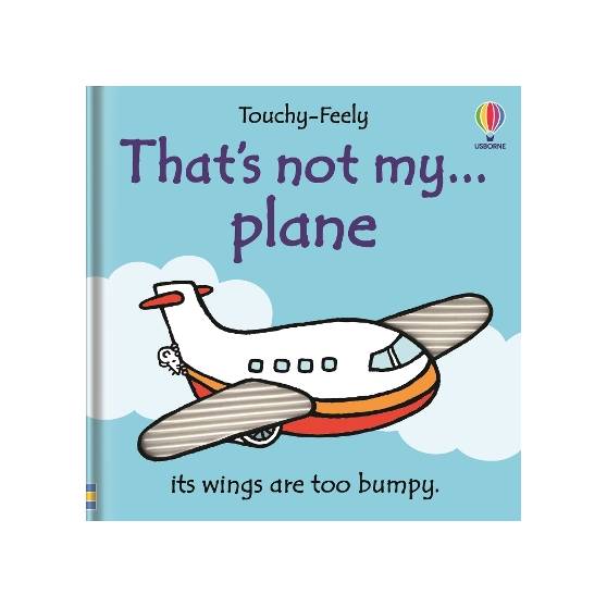 9780746097045 thumbnail