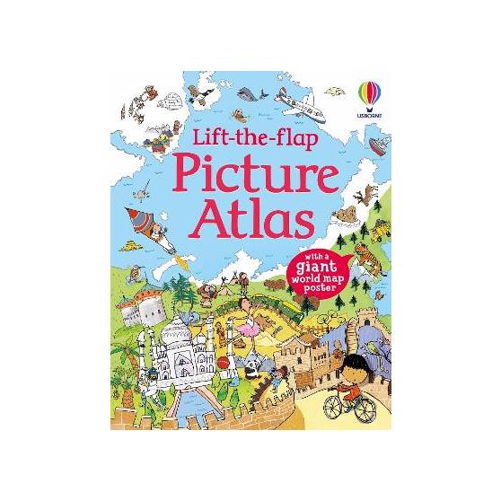 9780746098479 thumbnail