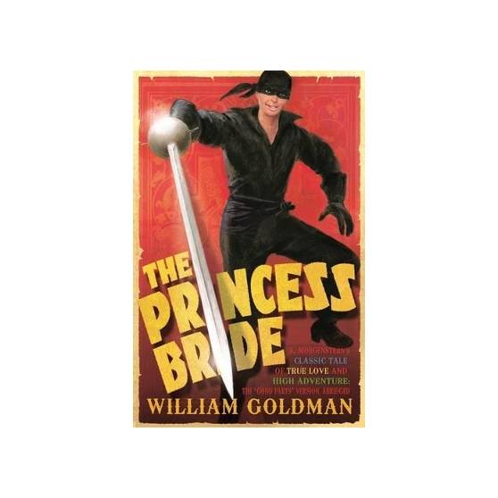 9780747590583 thumbnail