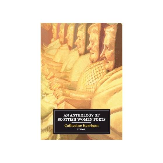 9780748602438 thumbnail