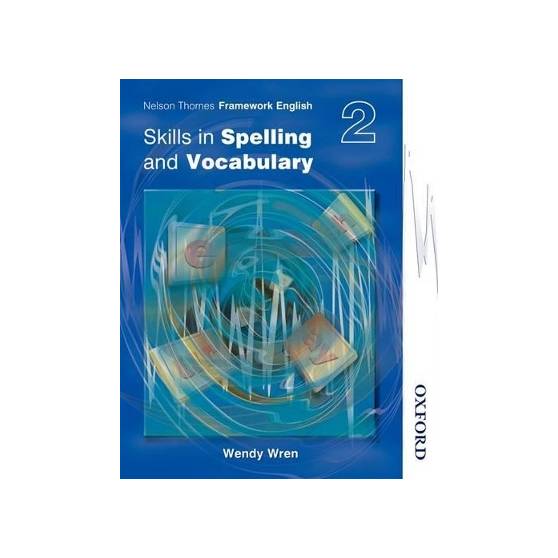 9780748777907 thumbnail