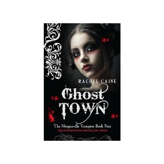 9780749008048 thumbnail