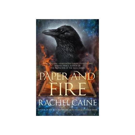 9780749017323 thumbnail