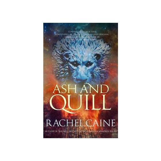 9780749017422 thumbnail