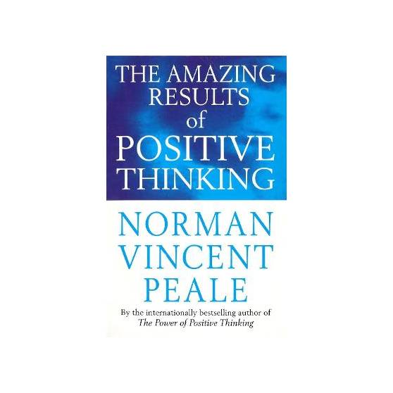 9780749309336 thumbnail