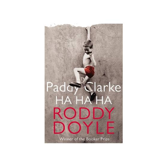 9780749397357 thumbnail