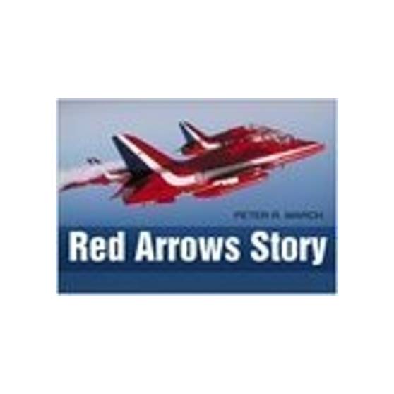 9780750944465 thumbnail