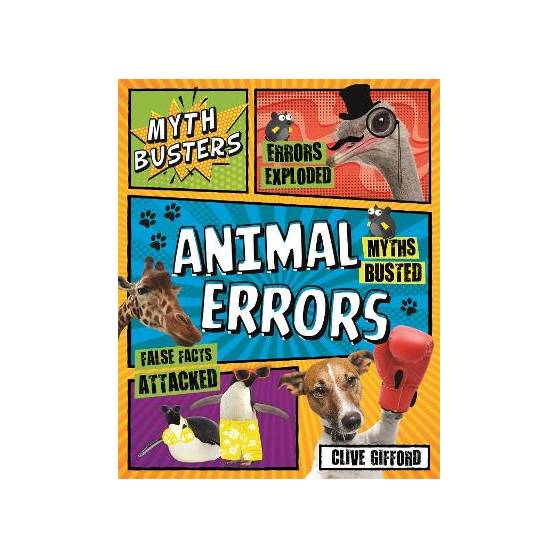 9780753446010 thumbnail