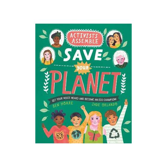 9780753446201 thumbnail