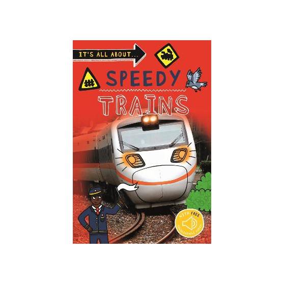 9780753446386 thumbnail