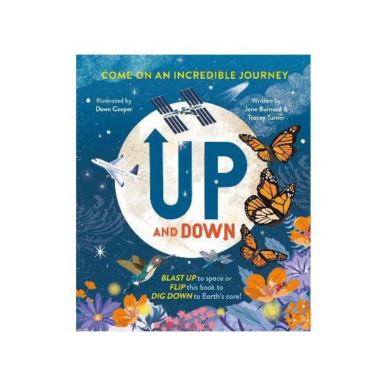 9780753448519 thumbnail