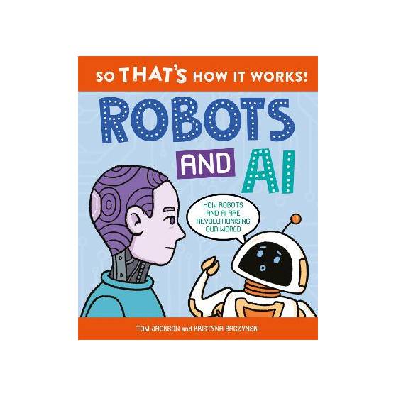 9780753448717 thumbnail