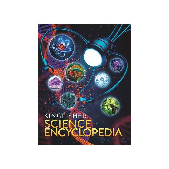 9780753449158 thumbnail