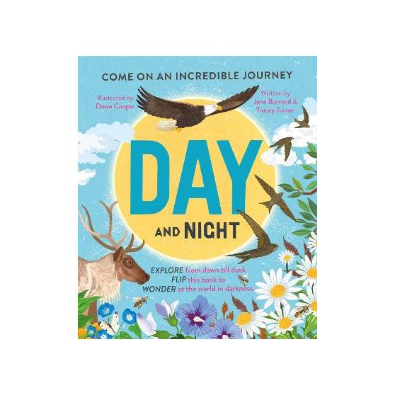 9780753449271 thumbnail