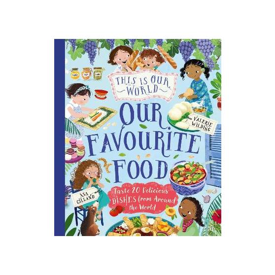 9780753449820 thumbnail