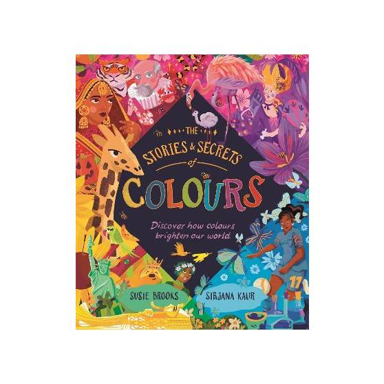 9780753449974 thumbnail