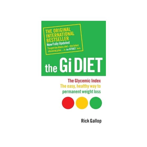 9780753509180 thumbnail