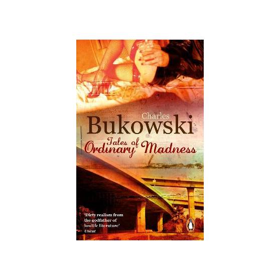 9780753513873 thumbnail