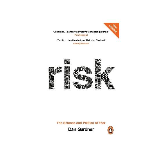 9780753515532 thumbnail