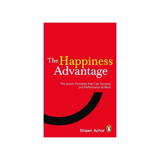 9780753539477 thumbnail