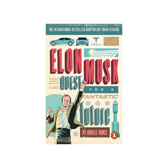 9780753545102 thumbnail