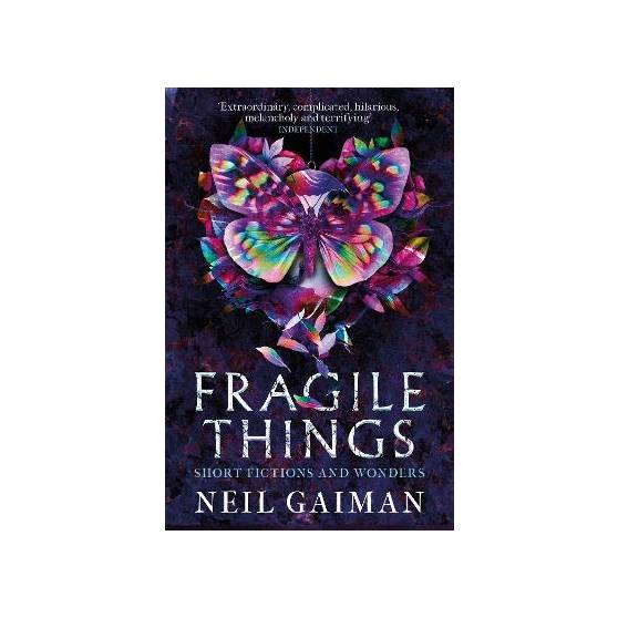 9780755334148 thumbnail