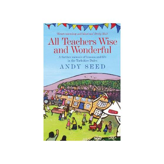 9780755362189 thumbnail