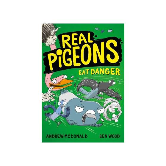 9780755501359 thumbnail