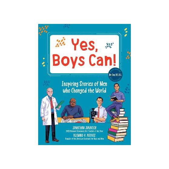 9780760391952 thumbnail