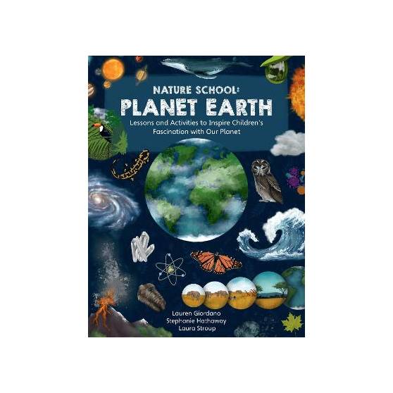 9780760391976 thumbnail