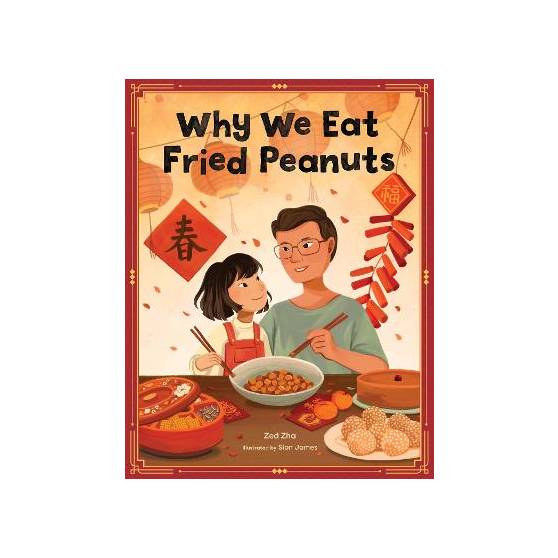 9780760395530 thumbnail