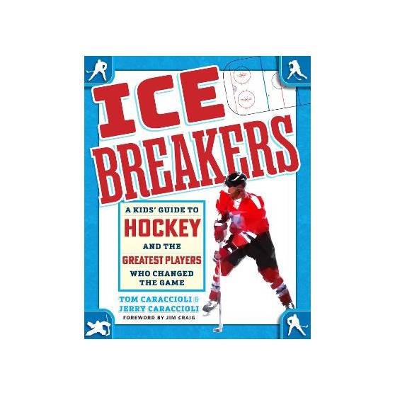 9780760395691 thumbnail