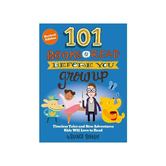 9780760397763 thumbnail