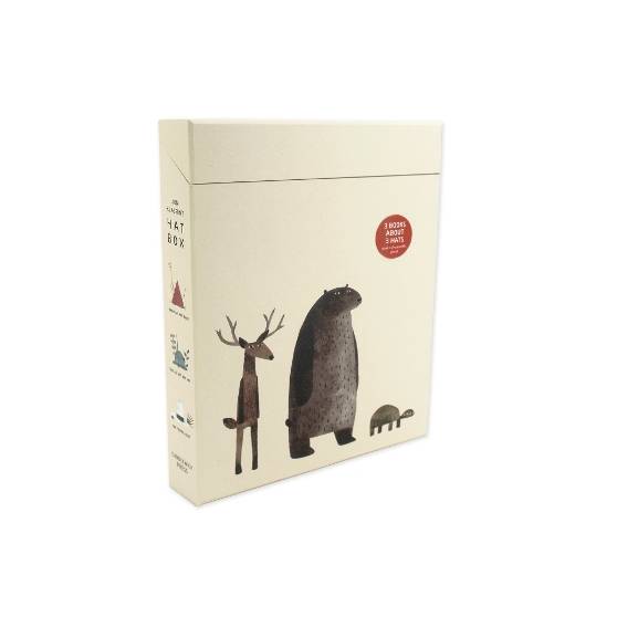 9780763666972 thumbnail