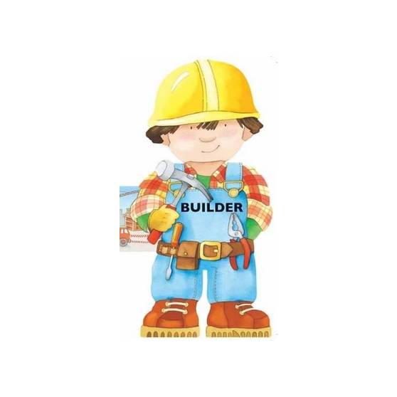 9780764164378 thumbnail