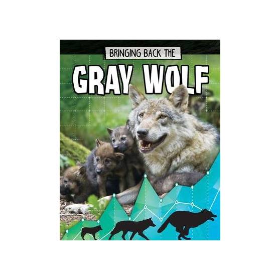 9780778749097 thumbnail