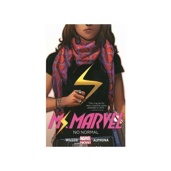 9780785190219 thumbnail