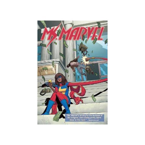 9780785190226 thumbnail