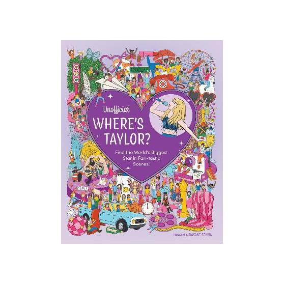 9780785846529 thumbnail