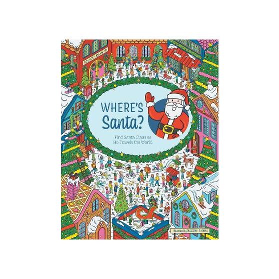 9780785847540 thumbnail