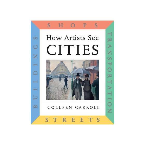 9780789201874 thumbnail