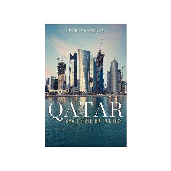 9780801456770 thumbnail