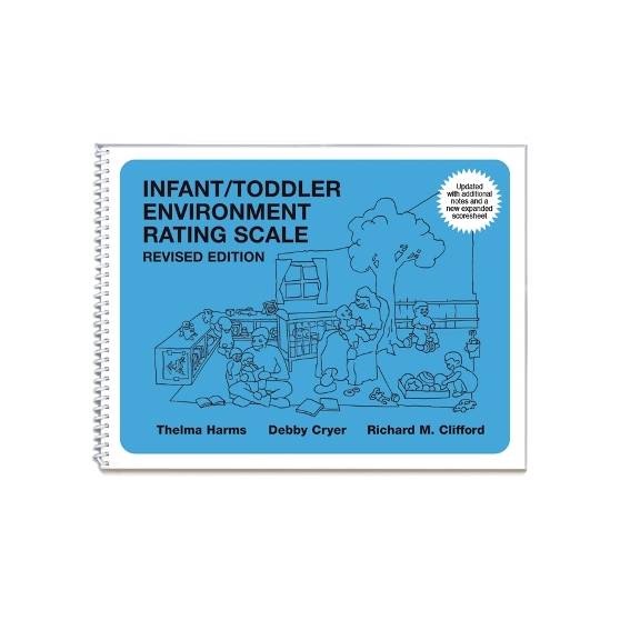 9780807746400 thumbnail