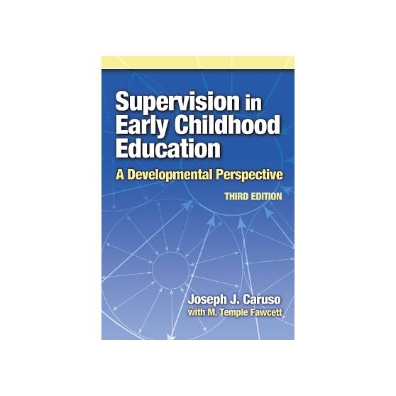 9780807747315 thumbnail