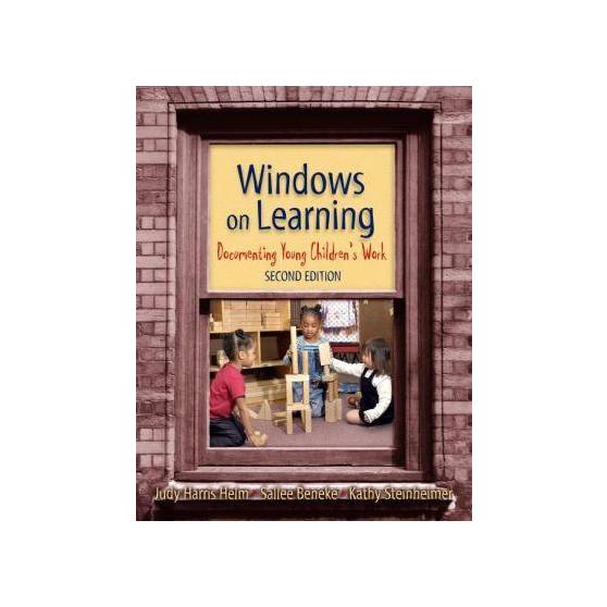 9780807747865 thumbnail