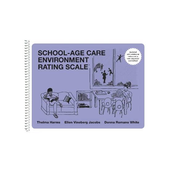 9780807755099 thumbnail