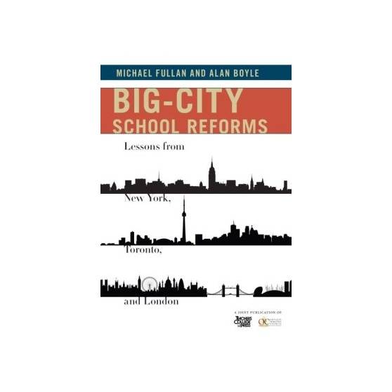 9780807755181 thumbnail