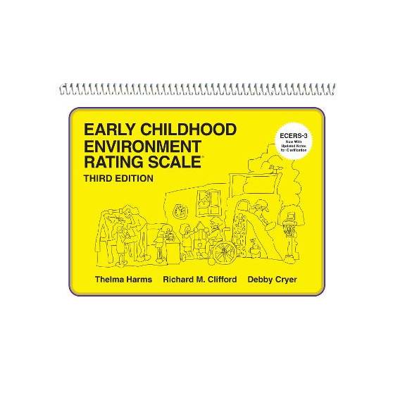 9780807755709 thumbnail