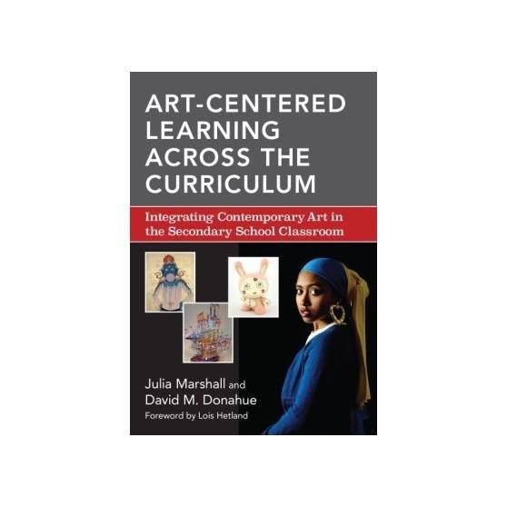 9780807755815 thumbnail