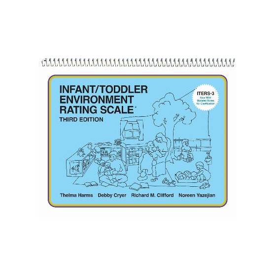 9780807758670 thumbnail